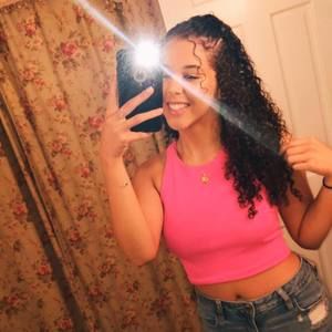 Meet your Posher, Jolee